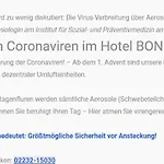 Bon Prix Hotel 3*
