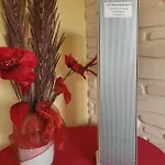 Bon Prix 3* Fischenich
