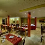 Hotel Bon Prix