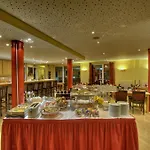 Bon Prix Hotel Fischenich