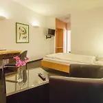 Hotel Bon Prix