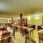 Hotel Bon Prix