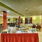 Hotel Bon Prix Fischenich