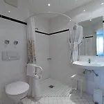 Hotel Bon Prix