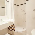Hotel Bon Prix