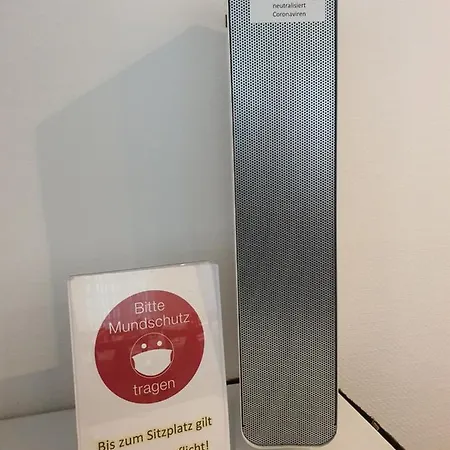 Bon Prix