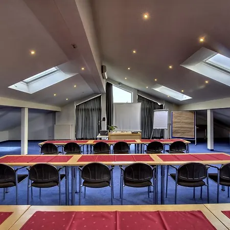 Bon Prix 3* Fischenich