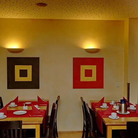 Bon Prix Fischenich