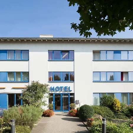 Bon Prix فندق 3*