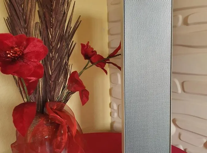 Bon Prix 3* Fischenich